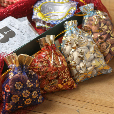 Gift Box-10235