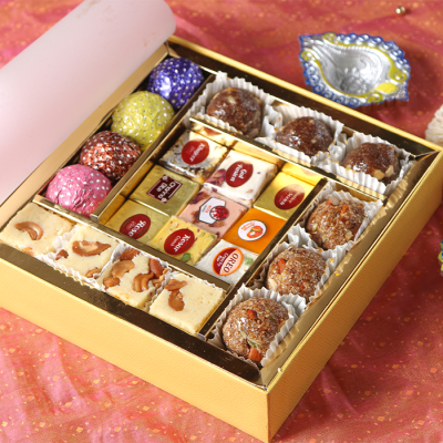 Gift Box-102317