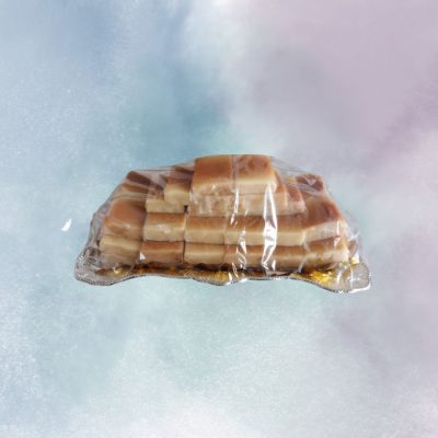 Gift Basket-1002233