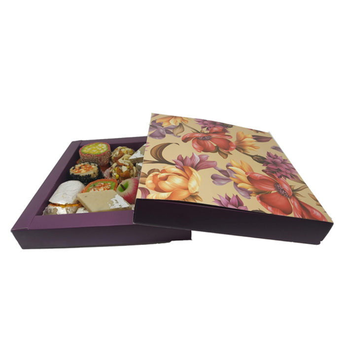 Bandar Halwa - Image 6
